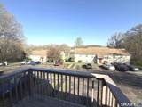 226 Laurel Street - Photo 17