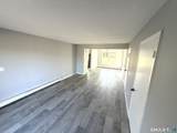 226 Laurel Street - Photo 19