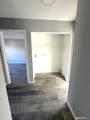 226 Laurel Street - Photo 20