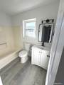 226 Laurel Street - Photo 21