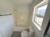 226 Laurel Street - Photo 22