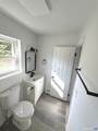 226 Laurel Street - Photo 23