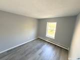 226 Laurel Street - Photo 24