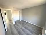 226 Laurel Street - Photo 25