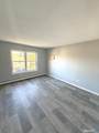 226 Laurel Street - Photo 26