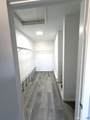 226 Laurel Street - Photo 27