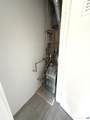 226 Laurel Street - Photo 29