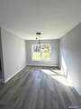 226 Laurel Street - Photo 30