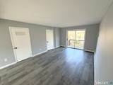226 Laurel Street - Photo 31