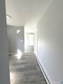 226 Laurel Street - Photo 32