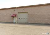 8 Pecks Lane - Photo 1