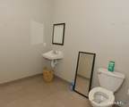 8 Pecks Lane - Photo 11