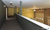 8 Pecks Lane - Photo 5