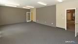 8 Pecks Lane - Photo 6