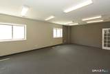 8 Pecks Lane - Photo 7