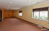 8 Pecks Lane - Photo 8