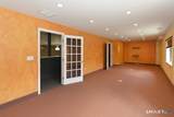8 Pecks Lane - Photo 9