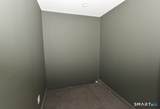 8 Pecks Lane - Photo 10