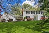 215 Chichester Road - Photo 1