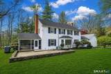 215 Chichester Road - Photo 2