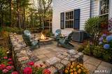 215 Chichester Road - Photo 32