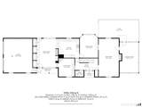 215 Chichester Road - Photo 33