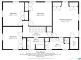 215 Chichester Road - Photo 34