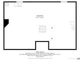 215 Chichester Road - Photo 35