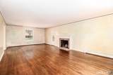 215 Chichester Road - Photo 6