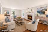 215 Chichester Road - Photo 7