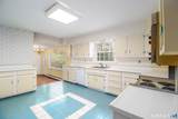 215 Chichester Road - Photo 8