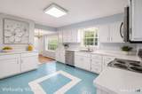 215 Chichester Road - Photo 9