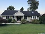 34 Skyline Drive - Photo 1