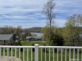34 Skyline Drive - Photo 2