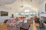 34 Skyline Drive - Photo 12