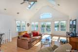 34 Skyline Drive - Photo 13