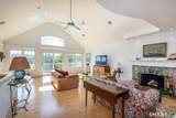34 Skyline Drive - Photo 14