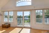 34 Skyline Drive - Photo 15
