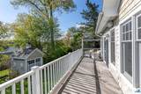 34 Skyline Drive - Photo 16