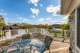 34 Skyline Drive - Photo 17