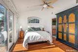 34 Skyline Drive - Photo 18