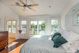 34 Skyline Drive - Photo 19