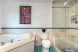 34 Skyline Drive - Photo 20