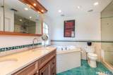 34 Skyline Drive - Photo 21