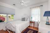 34 Skyline Drive - Photo 22