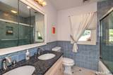 34 Skyline Drive - Photo 23
