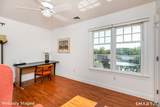 34 Skyline Drive - Photo 24