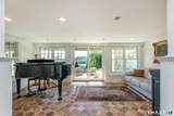 34 Skyline Drive - Photo 25