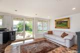 34 Skyline Drive - Photo 26