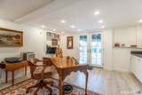 34 Skyline Drive - Photo 27